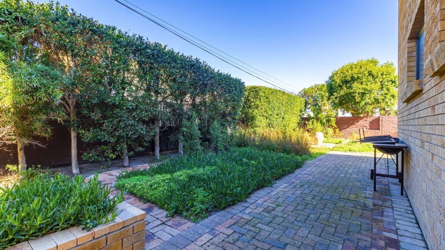 3 Bedroom Property for Sale in Kleinmond Western Cape
